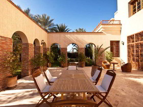Domaine Rosaroum