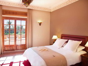Domaine Rosaroum