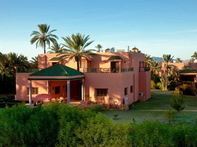 Domaine Rosaroum