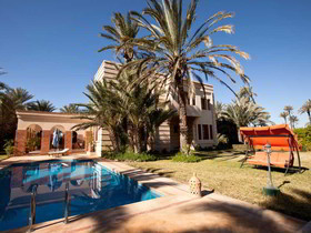 Domaine Rosaroum