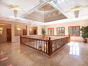 Domaine Rosaroum