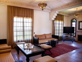 Domaine Rosaroum