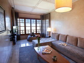 Domaine Rosaroum