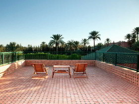 Domaine Rosaroum