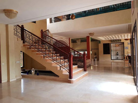 Dream Villa