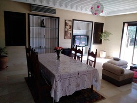 Dream Villa