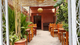 El Bouiba