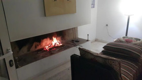 El Bouiba