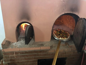 El Bouiba