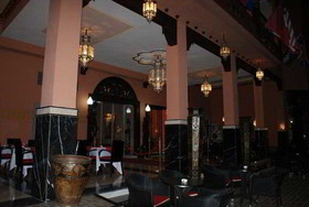 El Hadna