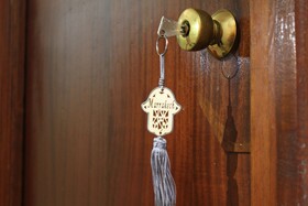 El Hamra Hotel