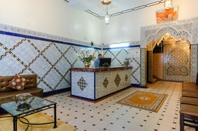 Ezzahia
