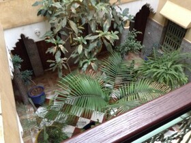 Faouzi Hotel