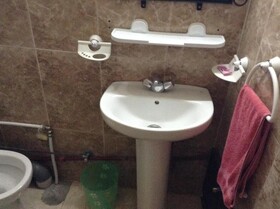 Faouzi Hotel