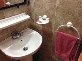 Faouzi Hotel
