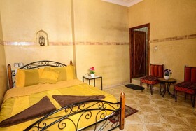 Faouzi Hotel
