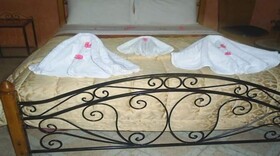 Faouzi Hotel