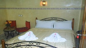 Faouzi Hotel