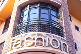 Fashion