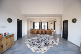 Fellah Hotel