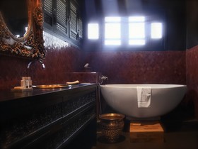 Fellah Hotel
