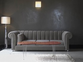 Fellah Hotel