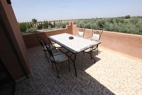 Ferme Sidi Safou