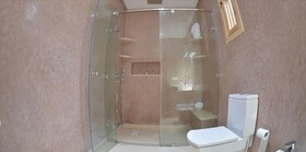 Ferme Sidi Safou