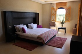 Ferme Sidi Safou