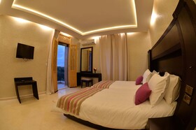 Ferme Sidi Safou