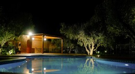 Ferme Sidi Safou