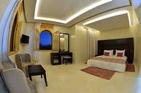 Ferme Sidi Safou
