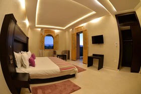 Ferme Sidi Safou
