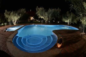 Ferme Sidi Safou