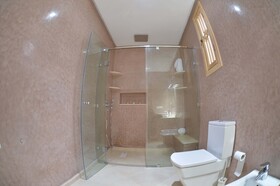 Ferme Sidi Safou
