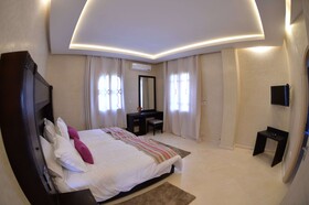 Ferme Sidi Safou