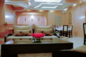 Ferme Sidi Safou