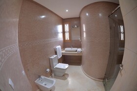 Ferme Sidi Safou