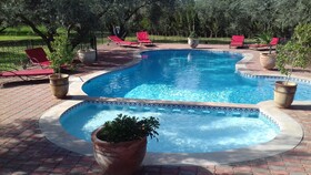 Ferme Sidi Safou