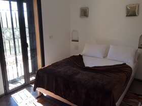 Ferme Sidi Safou