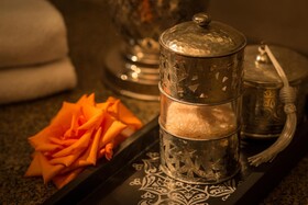 Four Seasons Resort Marrakech