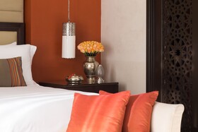 Four Seasons Resort Marrakech