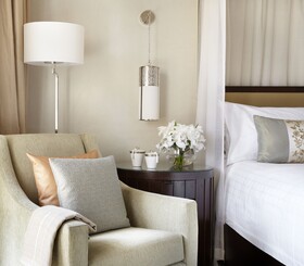Four Seasons Resort Marrakech