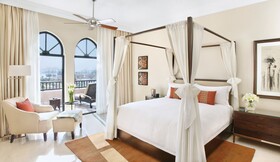 Four Seasons Resort Marrakech