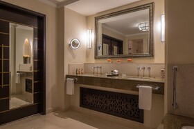 Four Seasons Resort Marrakech