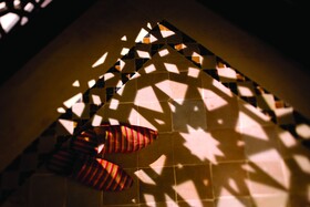 Four Seasons Resort Marrakech