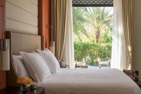 Four Seasons Resort Marrakech