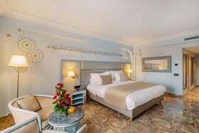 Grand Mogador Menara