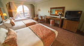 Grand Mogador Menara