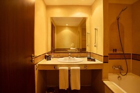 Grand Mogador Menara